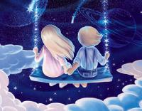 e18890cf1d20b9bf984722a29e65476e