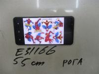 E31166