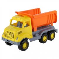 small-37336