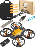 19e726eae5c0d80f4bbcc96dc61efbca