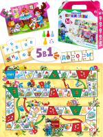 04d1ca183d1794a790825738dc108757