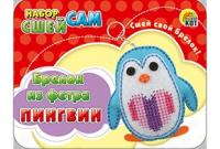 1545804604_2063c54987b963927b12286e9682e67a