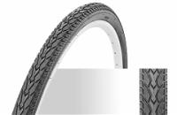 Велопокрышка 24