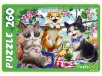 8d1f414c9551ba5257b0871ef4850b59