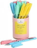 b528e361dae9a4767dc1b029efac9949