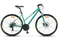 Cross-130_MD_Lady_28_V010_green_matt