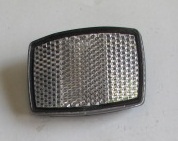 hqzdopepmych48uanpk42nifspfpxtcq