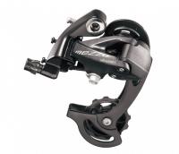 3k20vsz97y67pwi1ql852s92x6twwbrz