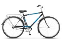 Desna-Voyage-Gent-28-Z010-black2017