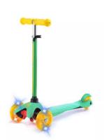 Без названия (5)