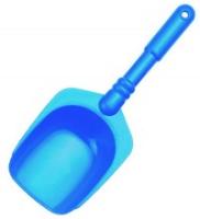 026 Совок большой