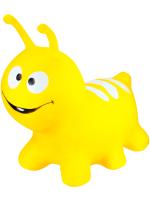 0bd16d2d23c4fd2e0002f04b10616058