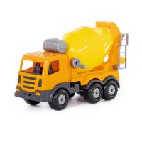 73020