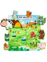 b3c374f84d973214619d062a97d83c8f