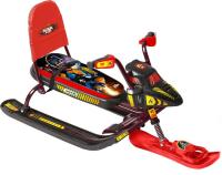 000000490020008_snd2_r2_risunok_sidenjya_s_robotom_(bordovyy_karkas)-auto_width_1000