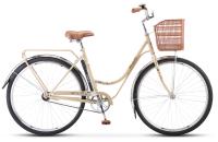 Navigator-325-28-Z010-beije-brown