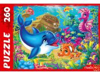 473bab68a7d45e718f357b86387a1ef6