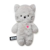 7f14226f4017c48b86c1296198ce4631