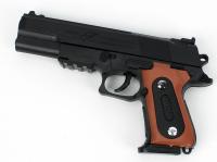 82-06031_пекаль