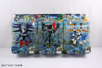 Герой Чима-Орел,Крокодил  2014-23 38*24*10 Е741-Н21124