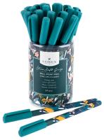 5e7700282a59f4363b94e48dc92ca0ad