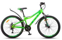 Navigator-510_MD_26_V010_neon_green