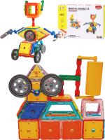 5307d35c8529cd78c4467f70ab8c9e0e