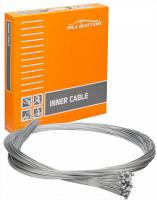 12wtk6hodt19likgcewf40pb9avp7n4m