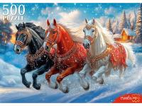 fba1185e2084b99d7258ff2a85bce21c