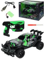 cac8123f66f079a29bd070ab937ee9a9