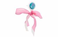 41821b4229d24a78c98574696cc9f47d