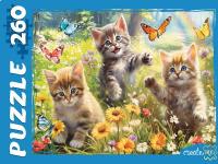 39b34131a2c720e602afc7b82a2fda40