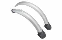 7u9r2qarytvzwt75fyc550iskzju6409