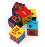 1531916011_527cb6d39a16202d044f5588167e586f