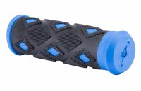 h93qwp9p2wi2ob7dbv735qov0azrrtkp