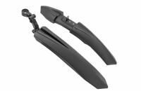 puks8uuz9e7q607pzo1ze188nival7i3