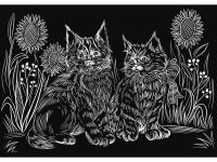 06192f1f2aa562447466e6e9d7a8aa1d