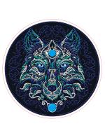 e4045d5bcad73268ea0c16abfe96ed25