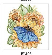 52d22ac8aa90b74b730ffb02279d76fd