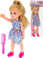 dade0b03ca1e8983a47f4d71b22931ab