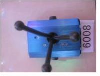 Стробоскоп в кор.на ножках QC-037