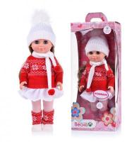 87f2d9e84073925f841e598de787fded