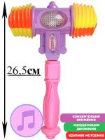 31f0a78cae47b9728bc06f34242180be