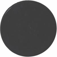 Шайба_Большая_