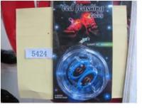 Световая лента