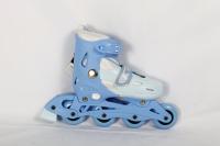 Ролики в пакете Е13259