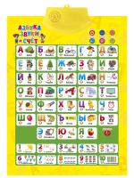 00ad5c20cd94c8c41b3af2a193cdcc3d