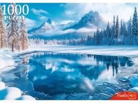 0fe9b9a972024fc6889cbfd99791c4ad