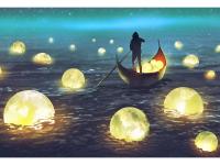 744f4d051602f90a714ff7c4694e77ec