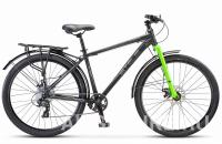 Navigator-705-27.5MD-Курьер